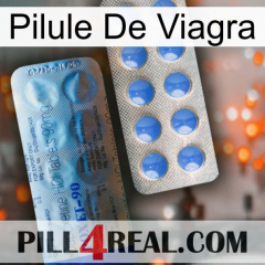 Viagra Pill 40